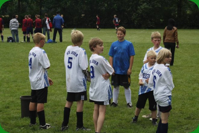 fussballturnier_09_017.jpg