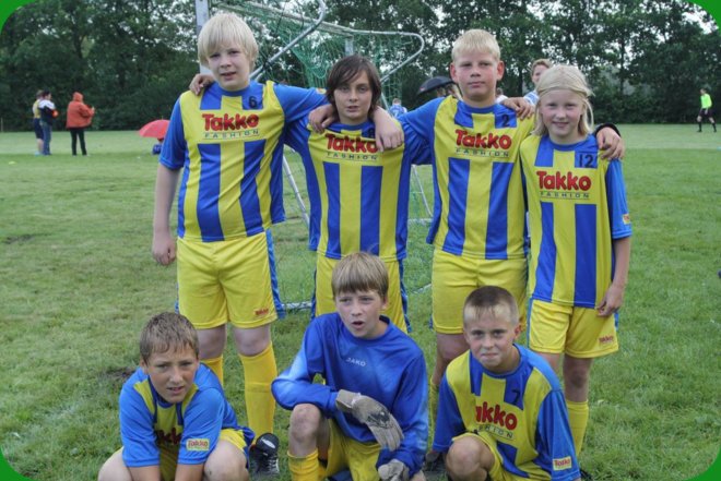 fussballturnier_09_018.jpg