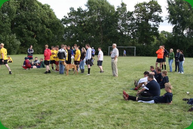 fussballturnier_09_040.jpg
