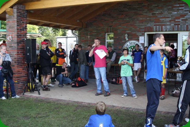 fussballturnier_09_049.jpg