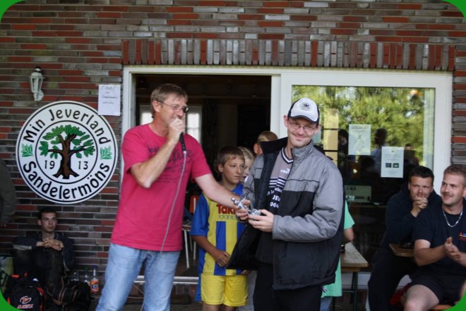 fussballturnier_09_050.jpg