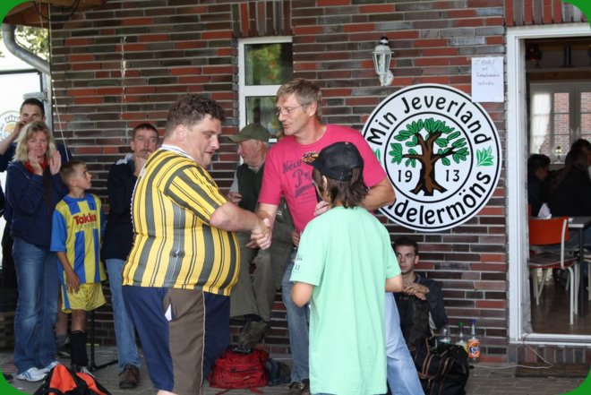 fussballturnier_09_052.jpg