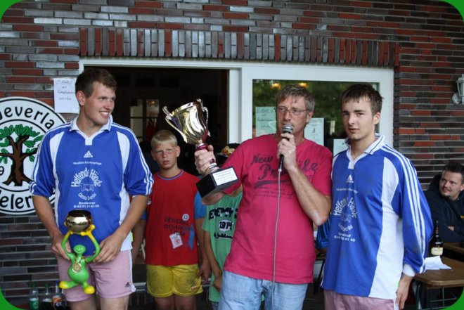 fussballturnier_09_055.jpg