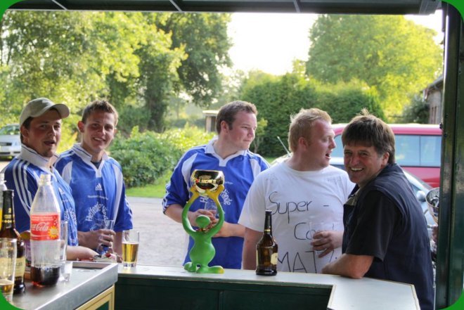 fussballturnier_09_059.jpg