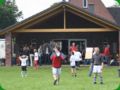 fussballturnier_09_002.jpg