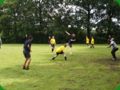 fussballturnier_09_004.jpg