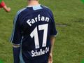 fussballturnier_09_005.jpg
