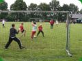 fussballturnier_09_006.jpg