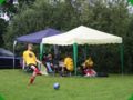 fussballturnier_09_007.jpg