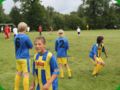 fussballturnier_09_009.jpg