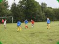 fussballturnier_09_011.jpg