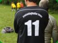 fussballturnier_09_013.jpg
