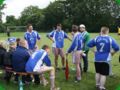 fussballturnier_09_015.jpg