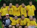 fussballturnier_09_016.jpg