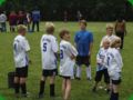 fussballturnier_09_017.jpg