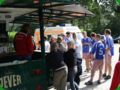 fussballturnier_09_028.jpg
