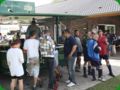 fussballturnier_09_029.jpg