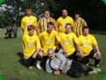 fussballturnier_09_032.jpg