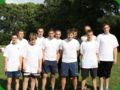 fussballturnier_09_033.jpg