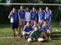 fussballturnier_09_035.jpg