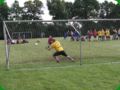 fussballturnier_09_038.jpg