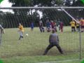 fussballturnier_09_039.jpg