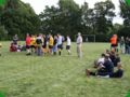 fussballturnier_09_040.jpg
