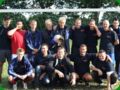 fussballturnier_09_041.jpg