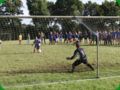 fussballturnier_09_042.jpg