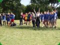 fussballturnier_09_044.jpg