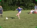 fussballturnier_09_045.jpg