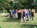 fussballturnier_09_046.jpg