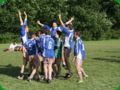 fussballturnier_09_048.jpg