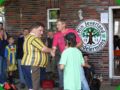 fussballturnier_09_052.jpg