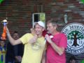 fussballturnier_09_053.jpg