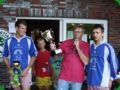 fussballturnier_09_055.jpg