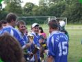 fussballturnier_09_056.jpg