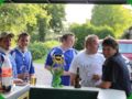 fussballturnier_09_059.jpg