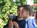 fussballturnier_09_060.jpg