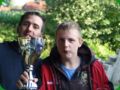 fussballturnier_09_061.jpg