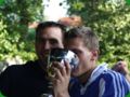 fussballturnier_09_062.jpg