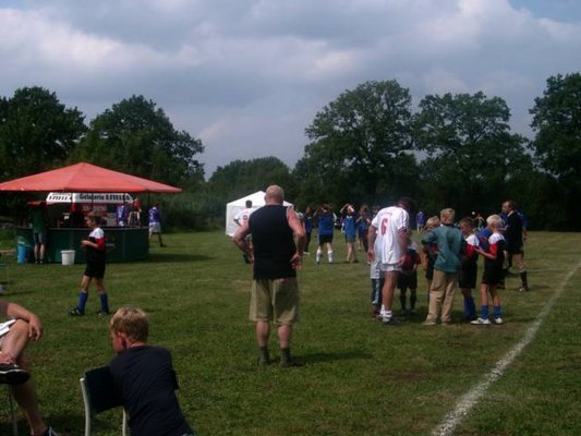 fussballturnier_allgemein_2003__12_.jpg
