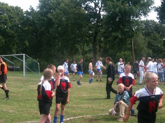 fussballturnier_allgemein_2003__14_.jpg