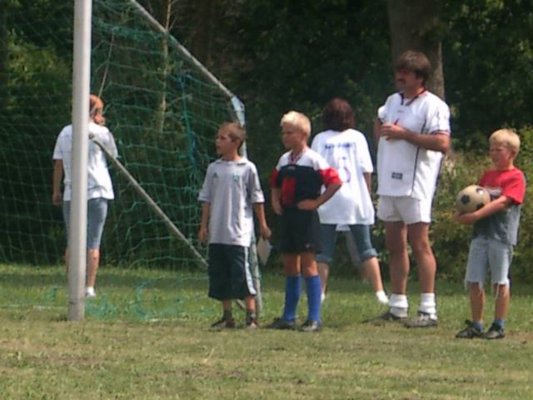 fussballturnier_allgemein_2003__16_.jpg