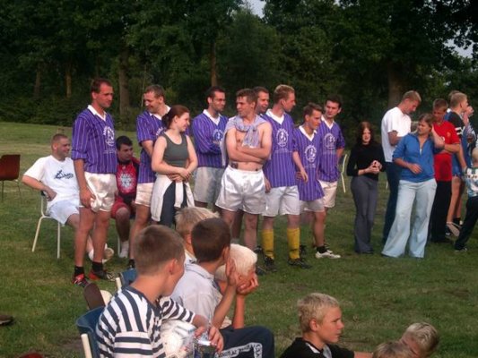 fussballturnier_allgemein_2003__17_.jpg