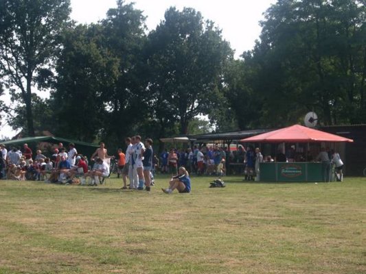 fussballturnier_allgemein_2003__22_.jpg
