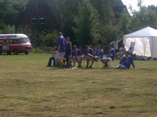 fussballturnier_allgemein_2003__23_.jpg
