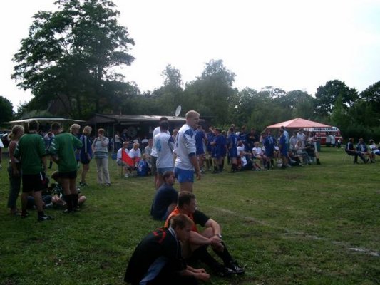 fussballturnier_allgemein_2003__25_.jpg