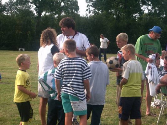 fussballturnier_allgemein_2003__26_.jpg