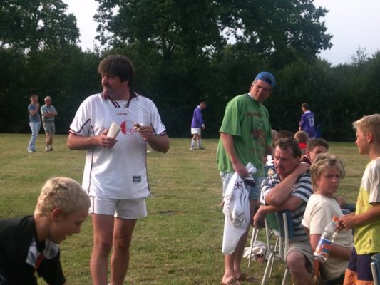 fussballturnier_allgemein_2003__27_.jpg